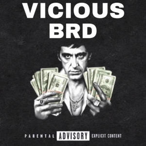 Vicious (Explicit)