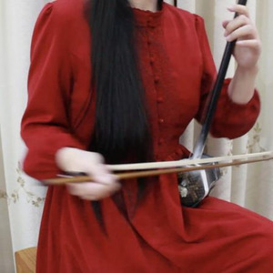 「二胡」热き决闘者たち-《游戏王》BGM