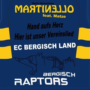 EC Bergisch Land