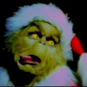 Merry Christmas (feat. Wockhardt Sippin) (Explicit)