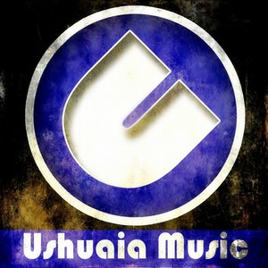 Back Tonight (Original Mix)