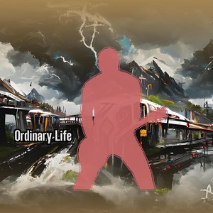 Ordinary Life