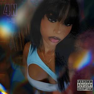 4N (Explicit)