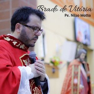 Brado de Vitória