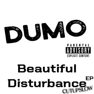 Rebel With A Cause (CUTUPSLOW) (Explicit)