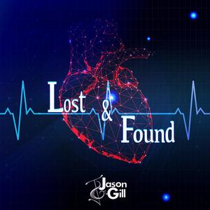 Lost & Found