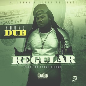 Regular (Explicit)