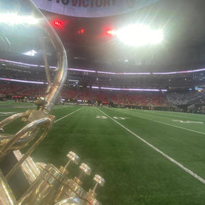 B!NARY (feat. 6M Will) (Explicit)