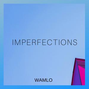 Imperfections