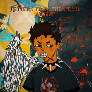 Soul cry (Explicit)