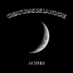 Creaturas de la Noche (Explicit)