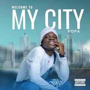 Tell Them (Explicit)