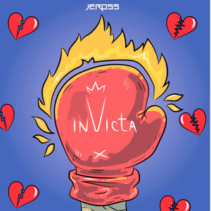 Invicta