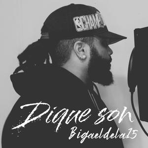 Dique Son