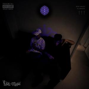 se altera (feat. Liven|Explicit)