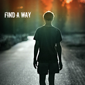 Find a Way