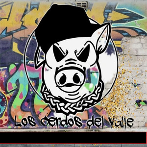 Mundo Real (Explicit)