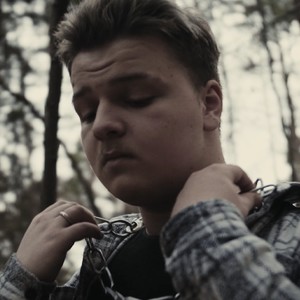 Broken (Explicit)
