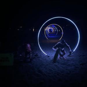 Tesla :p (feat. Kenzo!) (Explicit)