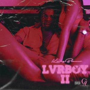 What It Do (feat. UntilNextTime) (Explicit)