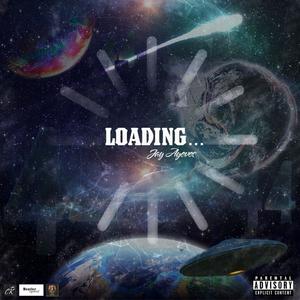 Loading... (Explicit)