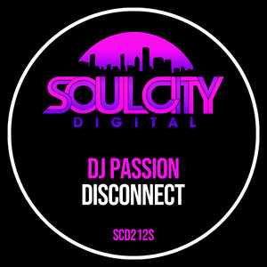 Disconnect (Radio Mix)