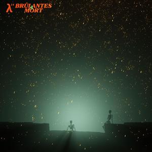 Brulantes A Mort (feat. fumiko.) (Explicit)