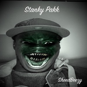 Stanky Pakk (Explicit)