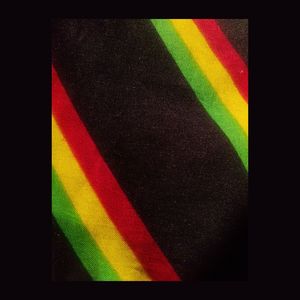 IRIE4EVA (MEDITATION JAMSESH'N)