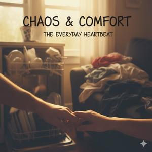 Anpfiff in der Küche