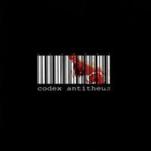 Codex Antitheus