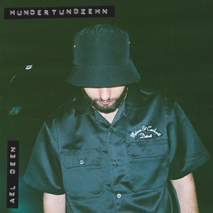 Hundertundzehn
