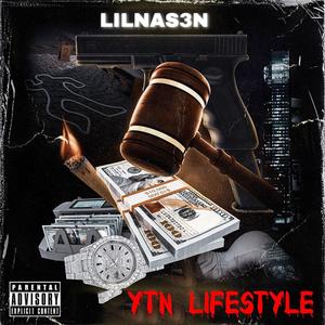 Lilnas3n-YTN LIFESTYLE (Explicit)