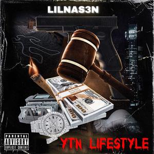 Fast And Furious(feat. Lil Teef, Dawk Swervo & Gso Mir) (Explicit)