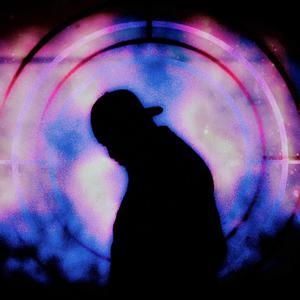 WYD (feat. DannyDior)