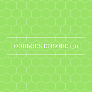 Oddbods Episode 130