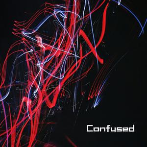 Confused (feat. Jake Chec)