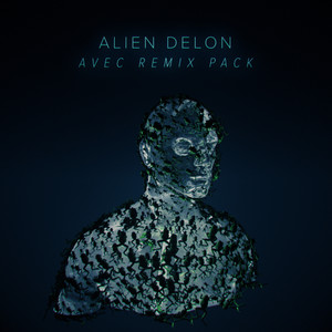 Big Bada Boom (Alien Delon Remix)