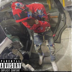 Spin Ah Benz (Explicit)