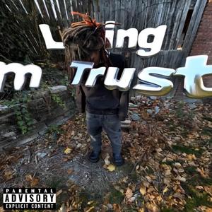 losing trust (Explicit)