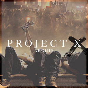 Project X