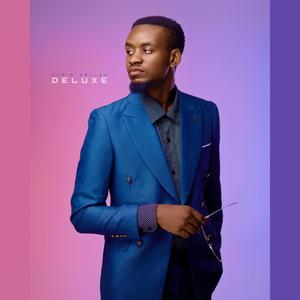 Skin Tone (feat. Thanel Matic & Skinny Boy)