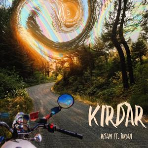 Kirdar (feat. Aryan)