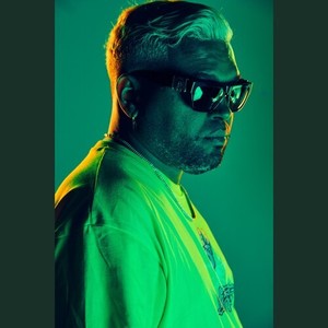 TU no ere (Explicit)