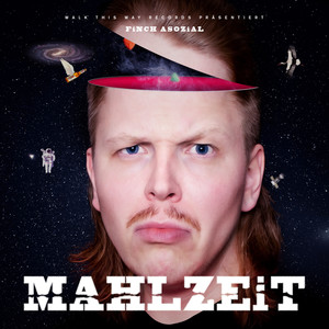 Mahlzeit (Explicit)