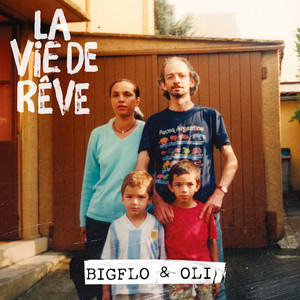 La vie de rêve (Explicit)