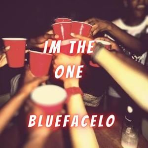 Im The One (Explicit)