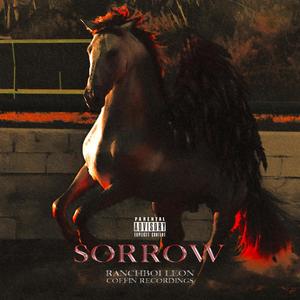 Sorrow (feat. Atraxknockem) [Explicit]