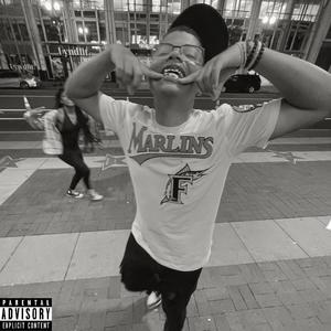 Chop Talk (feat. Woo Hoodrixxh & Aloo Bands) (Explicit)