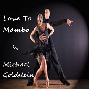 Love to Mambo
